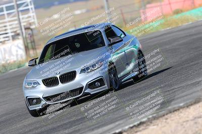 media/Jul-15-2023-Touge2Track (Sat) [[8c104a15d6]]/3-Green/Turn 4b/